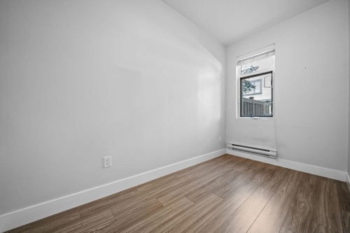 109-801 Roderick Avenue, Coquitlam, BC 