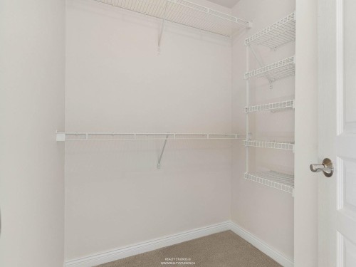 247 19Th Street E, North Vancouver, BC 