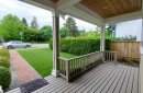247 19Th Street E, North Vancouver, BC 