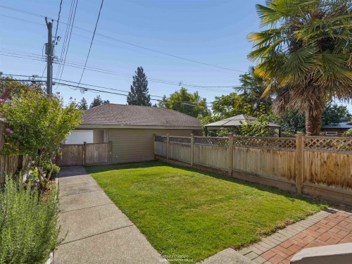 247 19Th Street E, North Vancouver, BC 