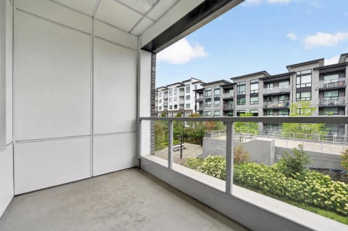 307-9233 Odlin Road, Richmond, BC 