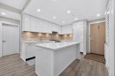 307-9233 Odlin Road, Richmond, BC 