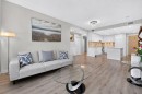 307-9233 Odlin Road, Richmond, BC 
