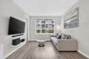 307-9233 Odlin Road, Richmond, BC 