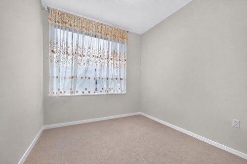 307-9233 Odlin Road, Richmond, BC 