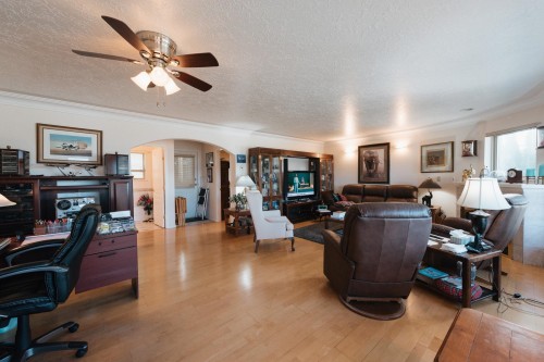 1205 St Andrews Road, Gibsons, BC 