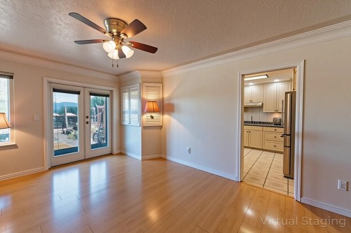1205 St Andrews Road, Gibsons, BC 