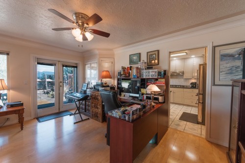 1205 St Andrews Road, Gibsons, BC 