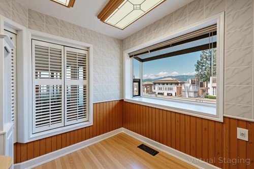1205 St Andrews Road, Gibsons, BC 