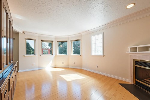 1205 St Andrews Road, Gibsons, BC 