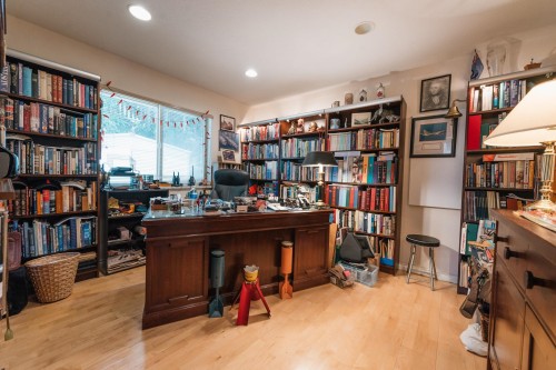 1205 St Andrews Road, Gibsons, BC 