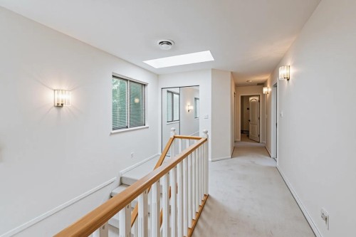 1205 St Andrews Road, Gibsons, BC 
