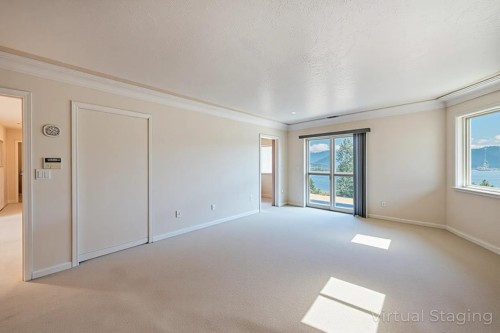 1205 St Andrews Road, Gibsons, BC 