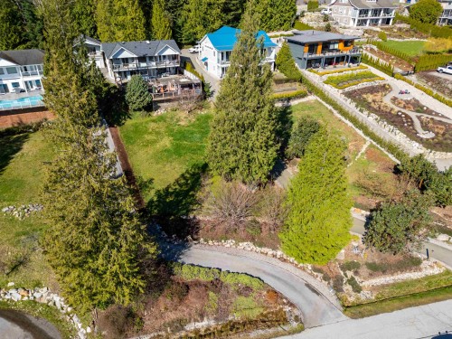 1205 St Andrews Road, Gibsons, BC 