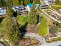 1205 St Andrews Road, Gibsons, BC 