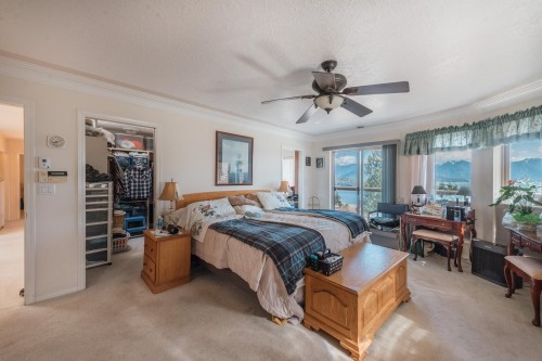 1205 St Andrews Road, Gibsons, BC 