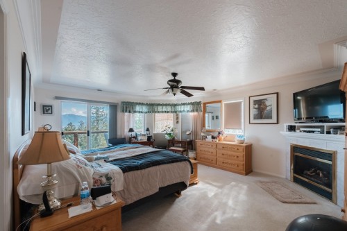 1205 St Andrews Road, Gibsons, BC 