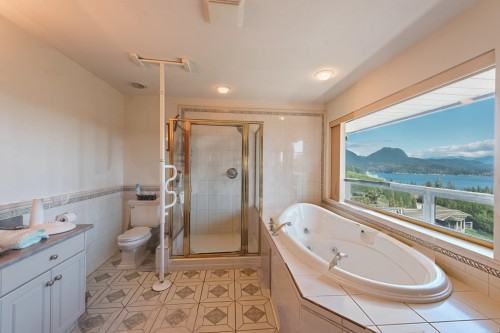 1205 St Andrews Road, Gibsons, BC 
