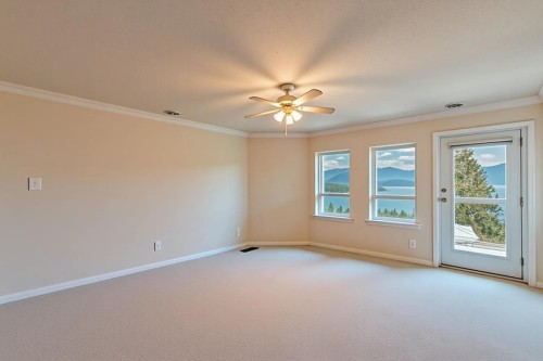 1205 St Andrews Road, Gibsons, BC 