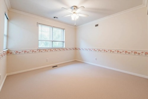 1205 St Andrews Road, Gibsons, BC 