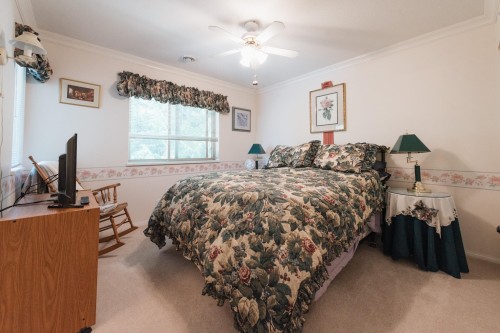 1205 St Andrews Road, Gibsons, BC 