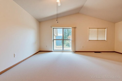 1205 St Andrews Road, Gibsons, BC 
