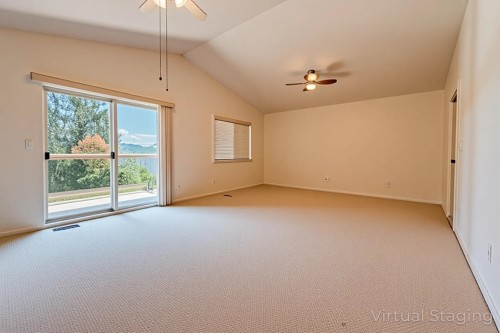 1205 St Andrews Road, Gibsons, BC 