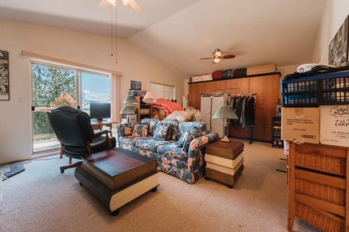 1205 St Andrews Road, Gibsons, BC 