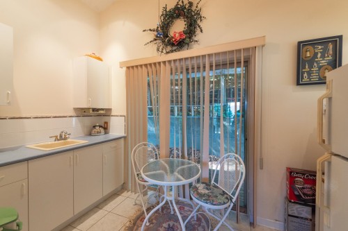1205 St Andrews Road, Gibsons, BC 