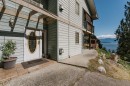 1205 St Andrews Road, Gibsons, BC 