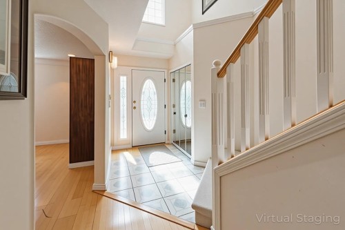 1205 St Andrews Road, Gibsons, BC 