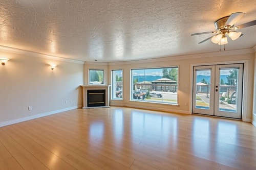 1205 St Andrews Road, Gibsons, BC 