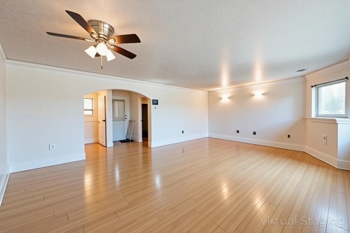 1205 St Andrews Road, Gibsons, BC 