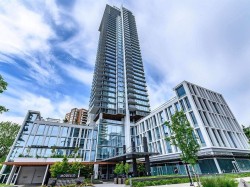 2505-4360 Beresford Street Burnaby, BC V5H 0G2