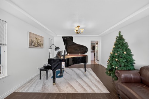 10791 Southdale Road, Richmond, BC 