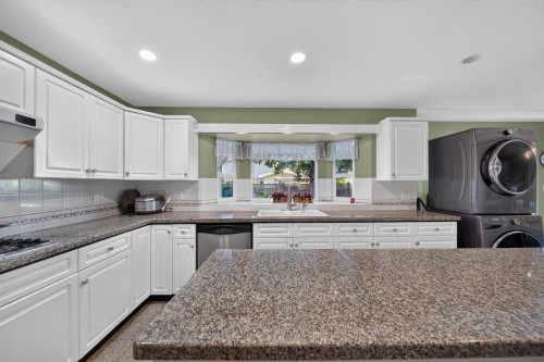 10791 Southdale Road, Richmond, BC 