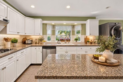 10791 Southdale Road, Richmond, BC 