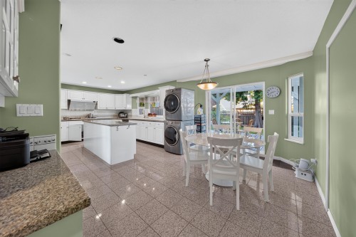 10791 Southdale Road, Richmond, BC 