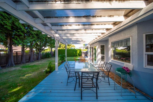10791 Southdale Road, Richmond, BC 