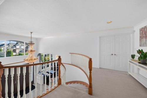 10791 Southdale Road, Richmond, BC 
