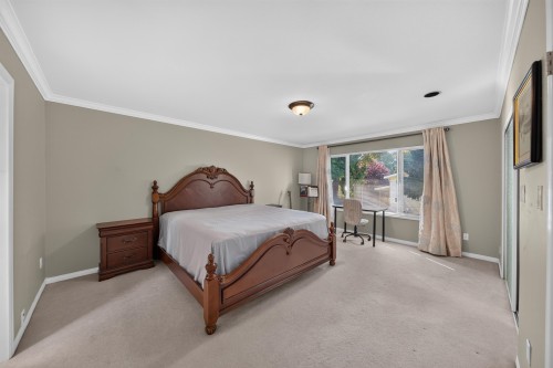 10791 Southdale Road, Richmond, BC 