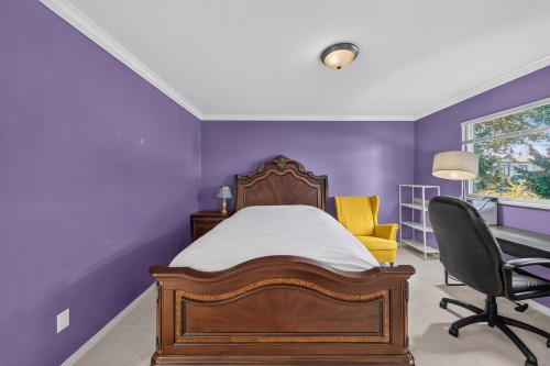 10791 Southdale Road, Richmond, BC 