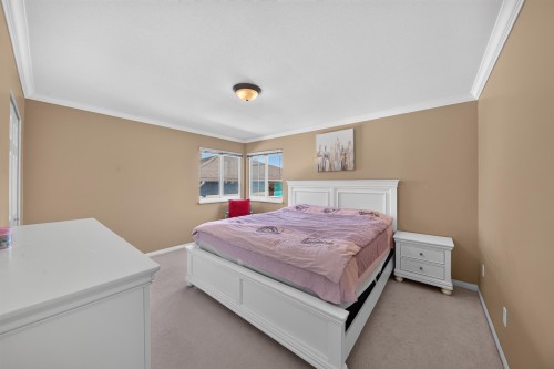 10791 Southdale Road, Richmond, BC 