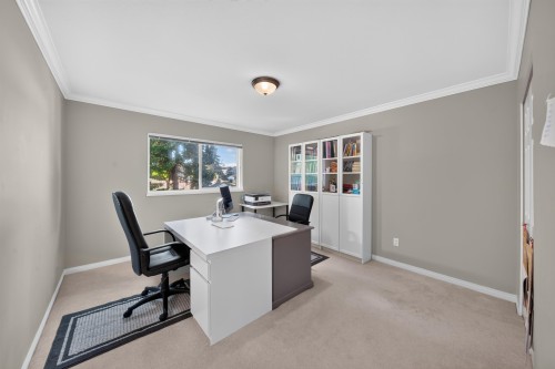 10791 Southdale Road, Richmond, BC 