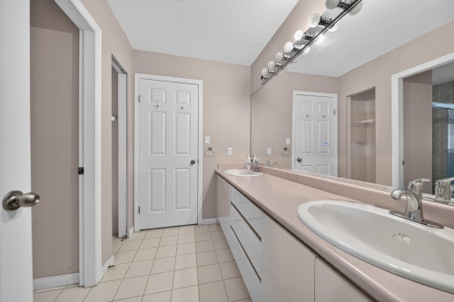 10791 Southdale Road, Richmond, BC 