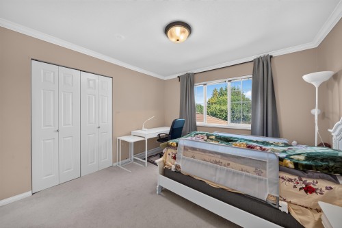 10791 Southdale Road, Richmond, BC 