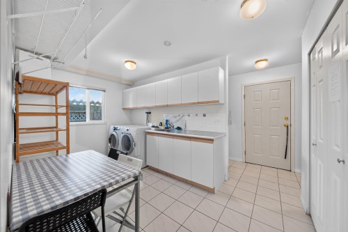 10791 Southdale Road, Richmond, BC 
