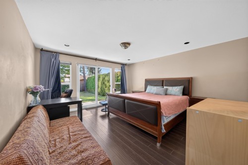 10791 Southdale Road, Richmond, BC 