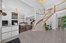 10791 Southdale Road, Richmond, BC 