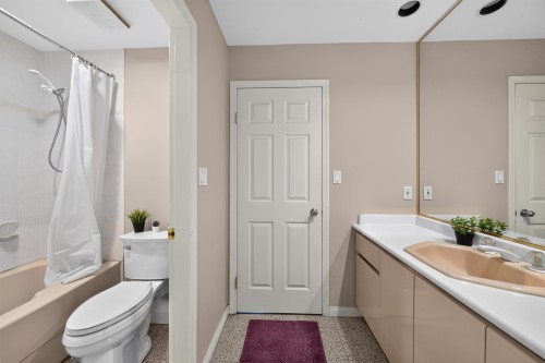 10791 Southdale Road, Richmond, BC 